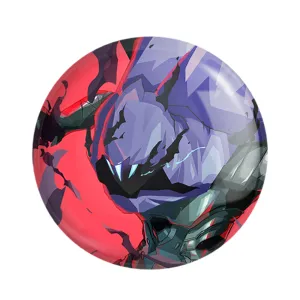 مگنت بازی ولورانت (Valorant)