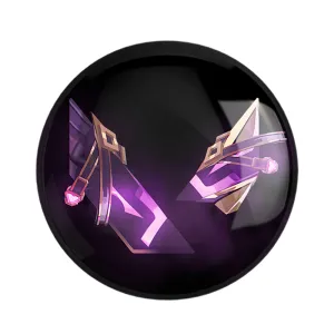 مگنت بازی ولورانت (Valorant)