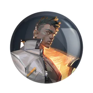 مگنت بازی ولورانت (Valorant)