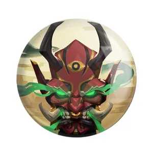 مگنت بازی ولورانت (Valorant)