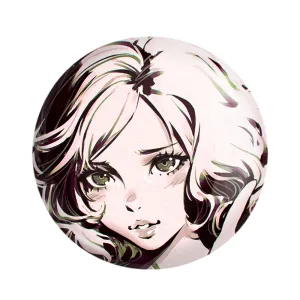 مگنت بازی متال گیر (Metal Gear)