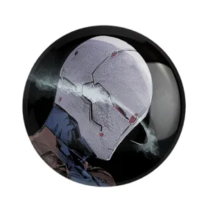 مگنت بازی متال گیر (Metal Gear)