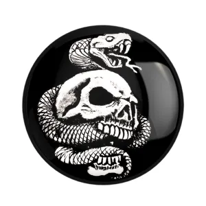 مگنت بازی متال گیر (Metal Gear)