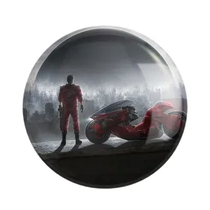 مگنت کاندا آرکین (Arcane)