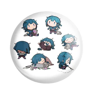 مگنت پاودر آرکین (Arcane)