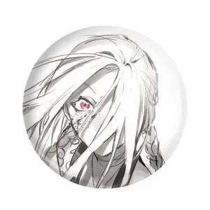 مگنت جینکس آرکین (Arcane)