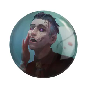 مگنت سیلکو آرکین (Arcane)