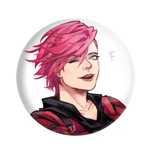 مگنت وی آرکین (Arcane)