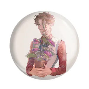 مگنت ویکتور آرکین (Arcane)