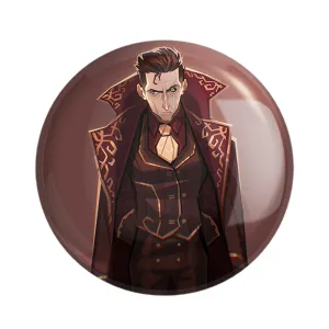 مگنت سیلکو آرکین (Arcane)