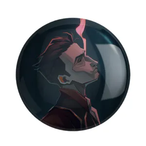 مگنت سیلکو آرکین (Arcane)