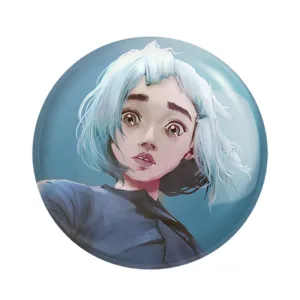 مگنت جینکس آرکین (Arcane)