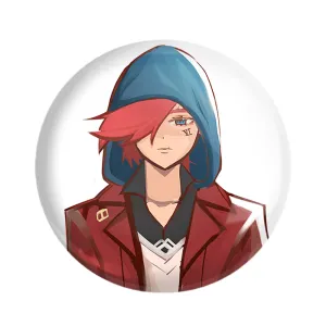 مگنت وی آرکین (Arcane)