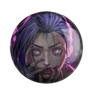 مگنت جینکس آرکین (Arcane)