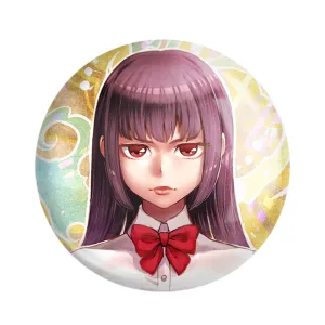 مگنت سونمیا انیمه ناگاتورو