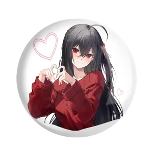 مگنت بازی آزور لین (Azur Lane)
