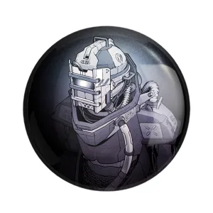 مگنت بازی دد اسپیس (Dead Space)