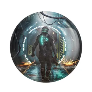 مگنت بازی دد اسپیس (Dead Space)
