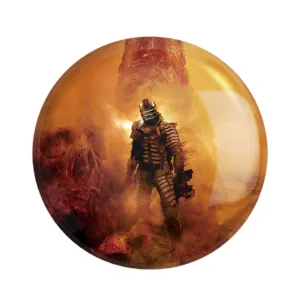 مگنت بازی دد اسپیس (Dead Space)