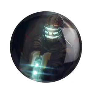 مگنت بازی دد اسپیس (Dead Space)