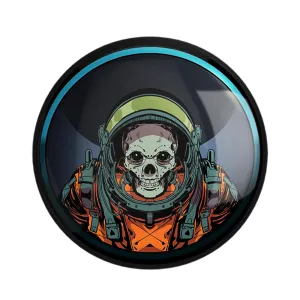 مگنت بازی دد اسپیس (Dead Space)