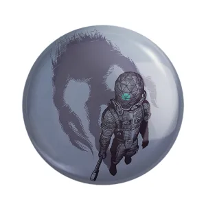 مگنت بازی دد اسپیس (Dead Space)