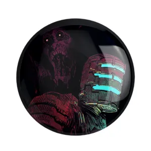 مگنت بازی دد اسپیس (Dead Space)
