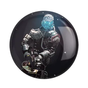 مگنت بازی دد اسپیس (Dead Space)