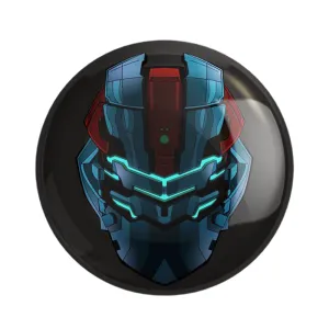 مگنت بازی دد اسپیس (Dead Space)