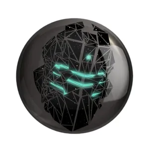مگنت بازی دد اسپیس (Dead Space)
