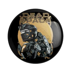مگنت بازی دد اسپیس (Dead Space)