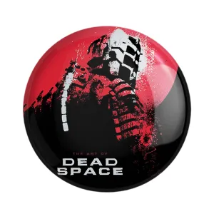 مگنت بازی دد اسپیس (Dead Space)