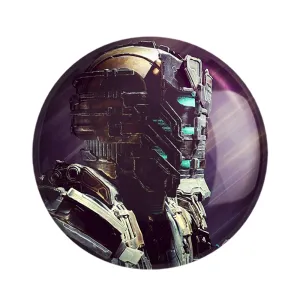 مگنت بازی دد اسپیس (Dead Space)