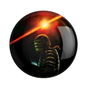 مگنت بازی دد اسپیس (Dead Space)
