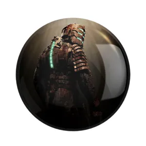 مگنت بازی دد اسپیس (Dead Space)