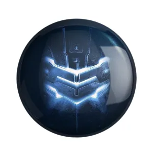 مگنت بازی دد اسپیس (Dead Space)