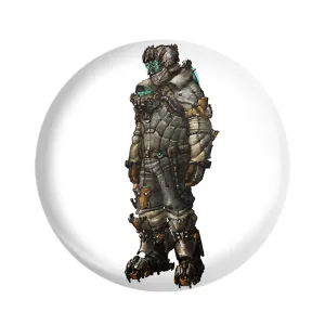 مگنت بازی دد اسپیس (Dead Space)