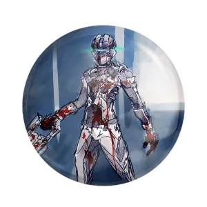 مگنت بازی دد اسپیس (Dead Space)