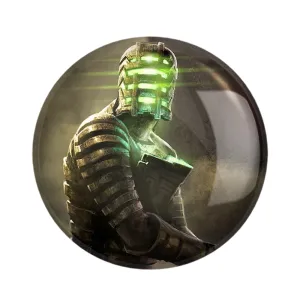 مگنت بازی دد اسپیس (Dead Space)