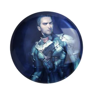 مگنت بازی دد اسپیس (Dead Space)
