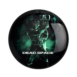 مگنت بازی دد اسپیس (Dead Space)