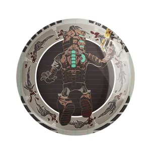 مگنت بازی دد اسپیس (Dead Space)