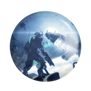 مگنت بازی دد اسپیس (Dead Space)