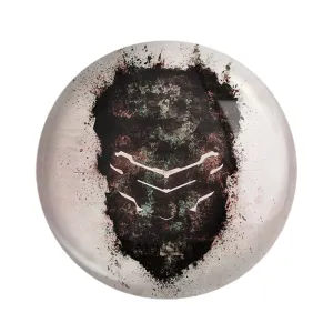 مگنت بازی دد اسپیس (Dead Space)