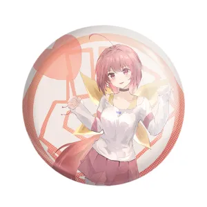 مگنت بازی Muv Luv