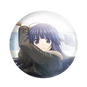 مگنت بازی Muv Luv
