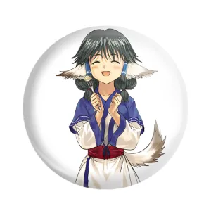 مگنت بازی Utawarerumono