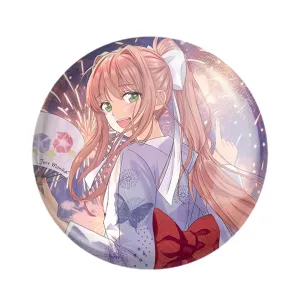 مگنت بازی دوکی دوکی (Doki Doki)