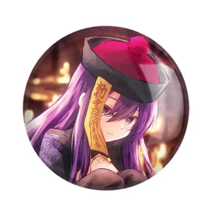 مگنت بازی دوکی دوکی (Doki Doki)