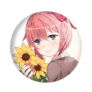 مگنت بازی دوکی دوکی (Doki Doki)
